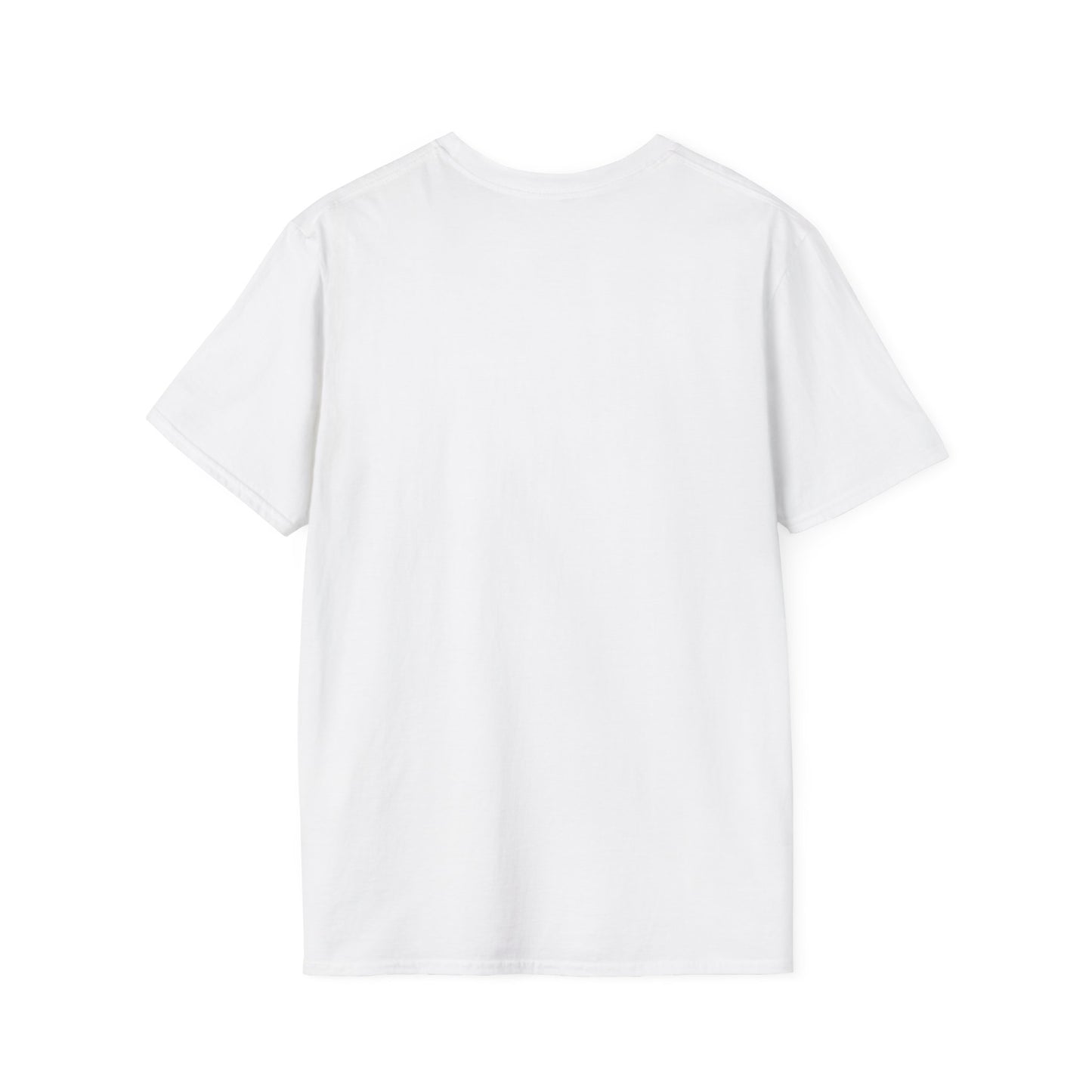 Jesus Cat t-shirt