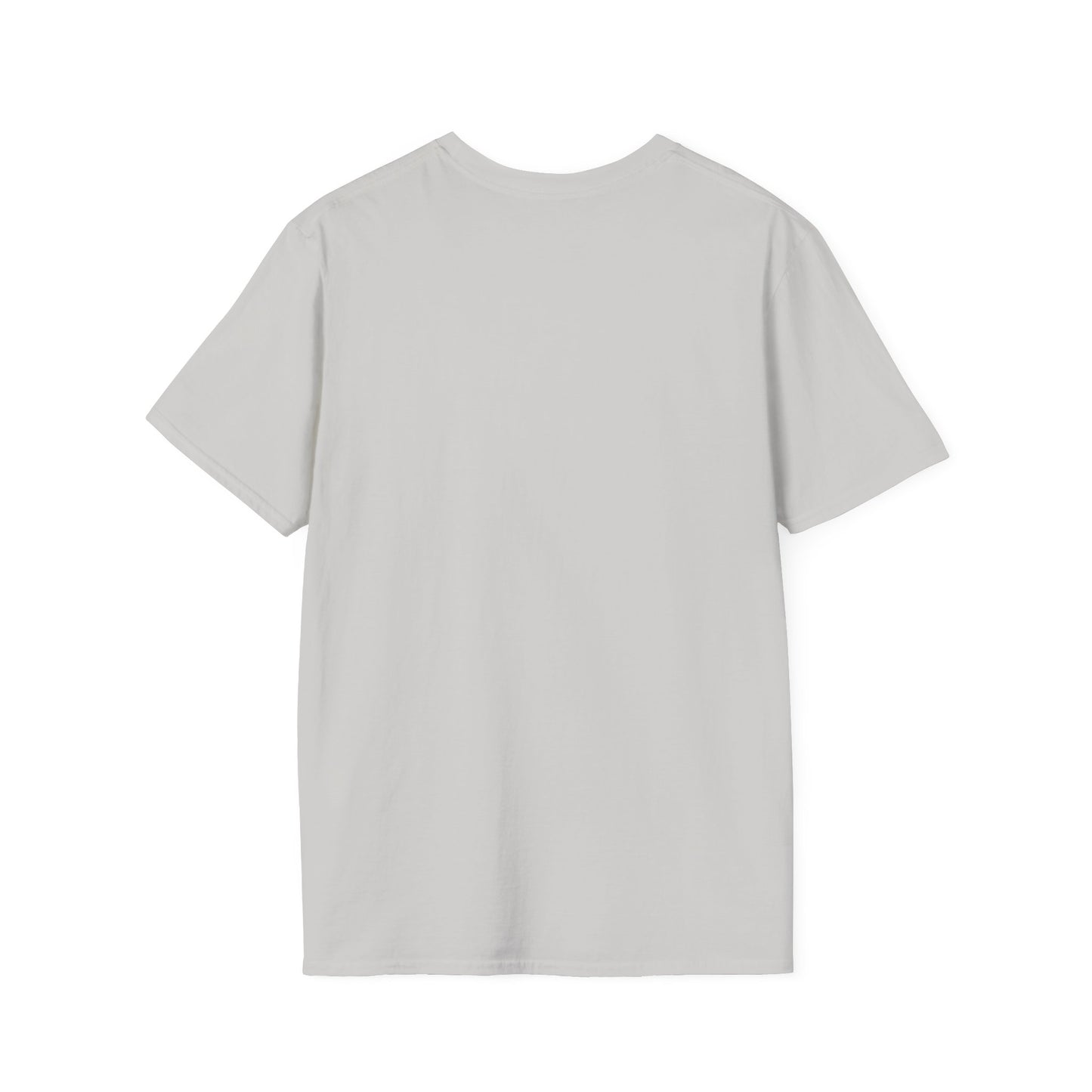 Cat Nips t-shirt