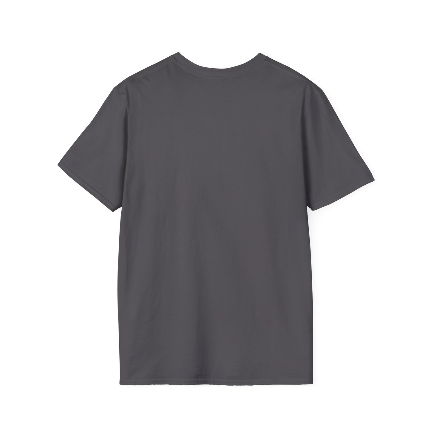 Meow Meow t-shirt